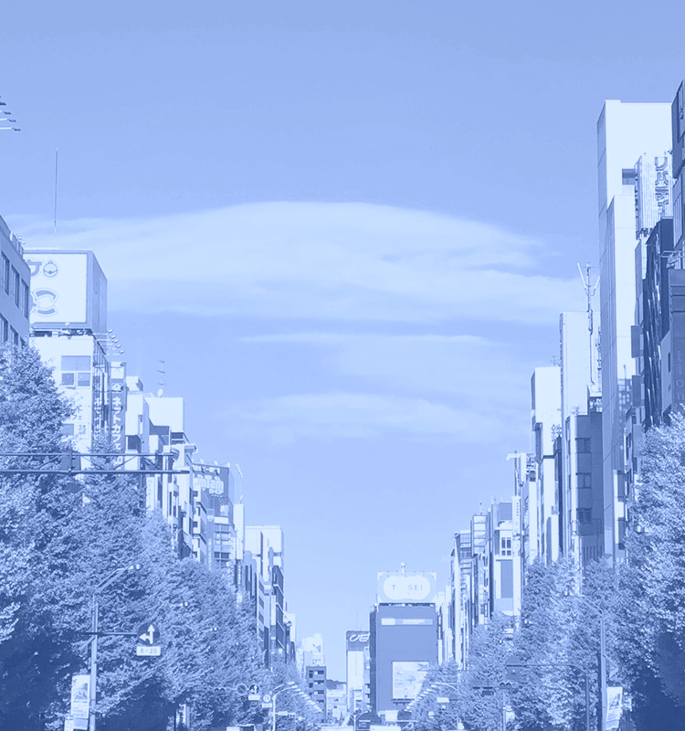 トラスト弁護士法人